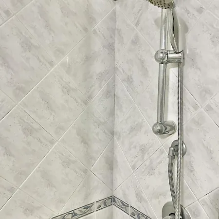 Lejlighed Libeccio 2 Privata