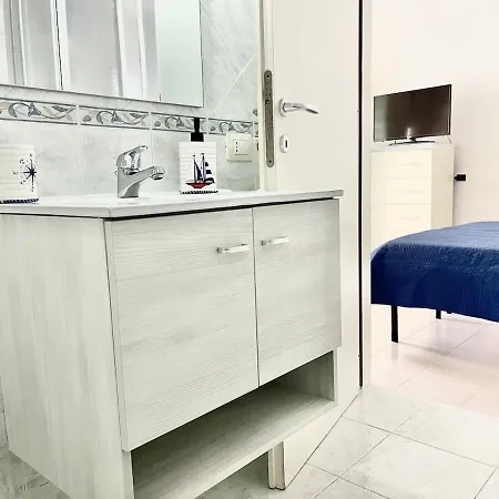 Libeccio 2 Privata *