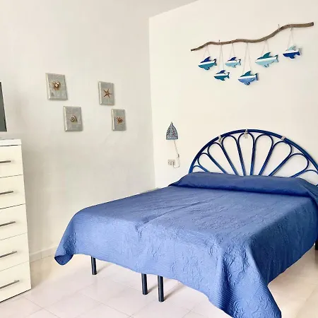 Libeccio 2 Privata *