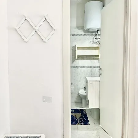 Libeccio 2 Privata * Costa Rei
