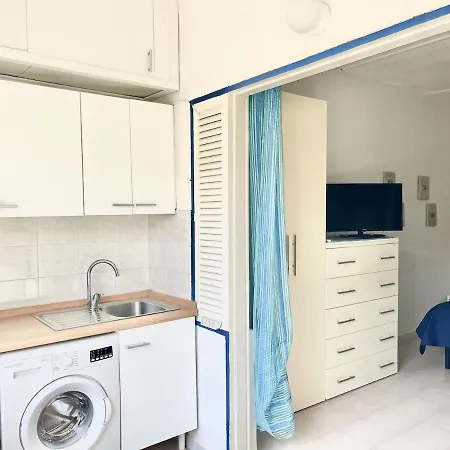 Libeccio 2 Privata
