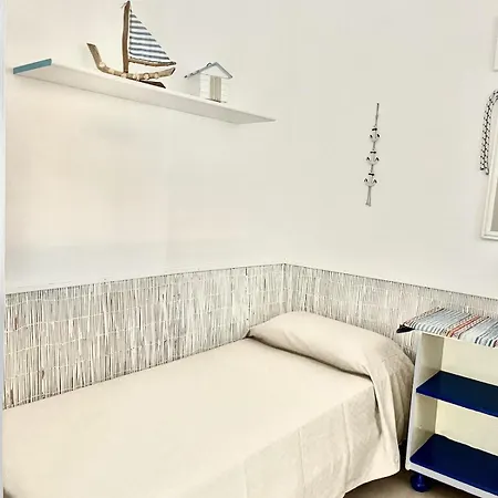 Libeccio 2 Privata * Costa Rei