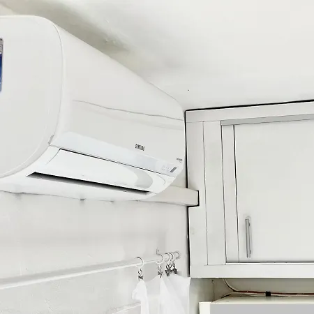 Libeccio 2 Privata Costa Rei