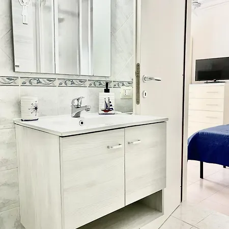 Libeccio 2 Privata Διαμέρισμα Costa Rei